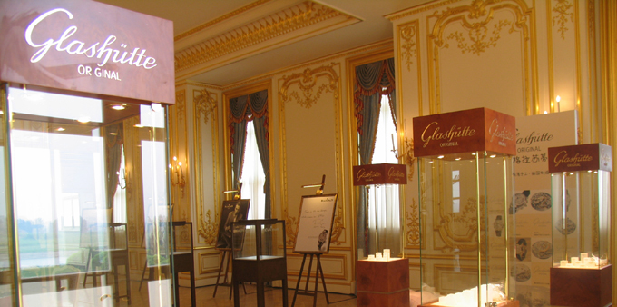 北京拉斐特城堡酒店加强环保举措，打造绿色生态酒店